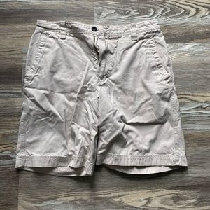 Men’s shorts